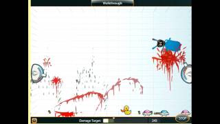 flackboy 2 level 3