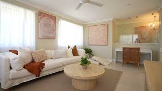 19 Serin Street, Upper Coomera