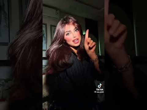 رزان عبدالله اكسبلور اكسبلور اكسبلور تحشيش تيك توك تحشي ترند المراره ضحك المراه ايوش