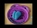 REUPLOAD ZooPals Effects