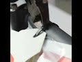 📦 UNBOXING | Bomba Pneumática MBV10ASTT 3/8”