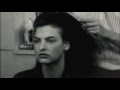 Linda Evangelista  by Josie Borain - A short film