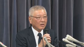 免震装置986件で不正 KYB、検査データ改ざん