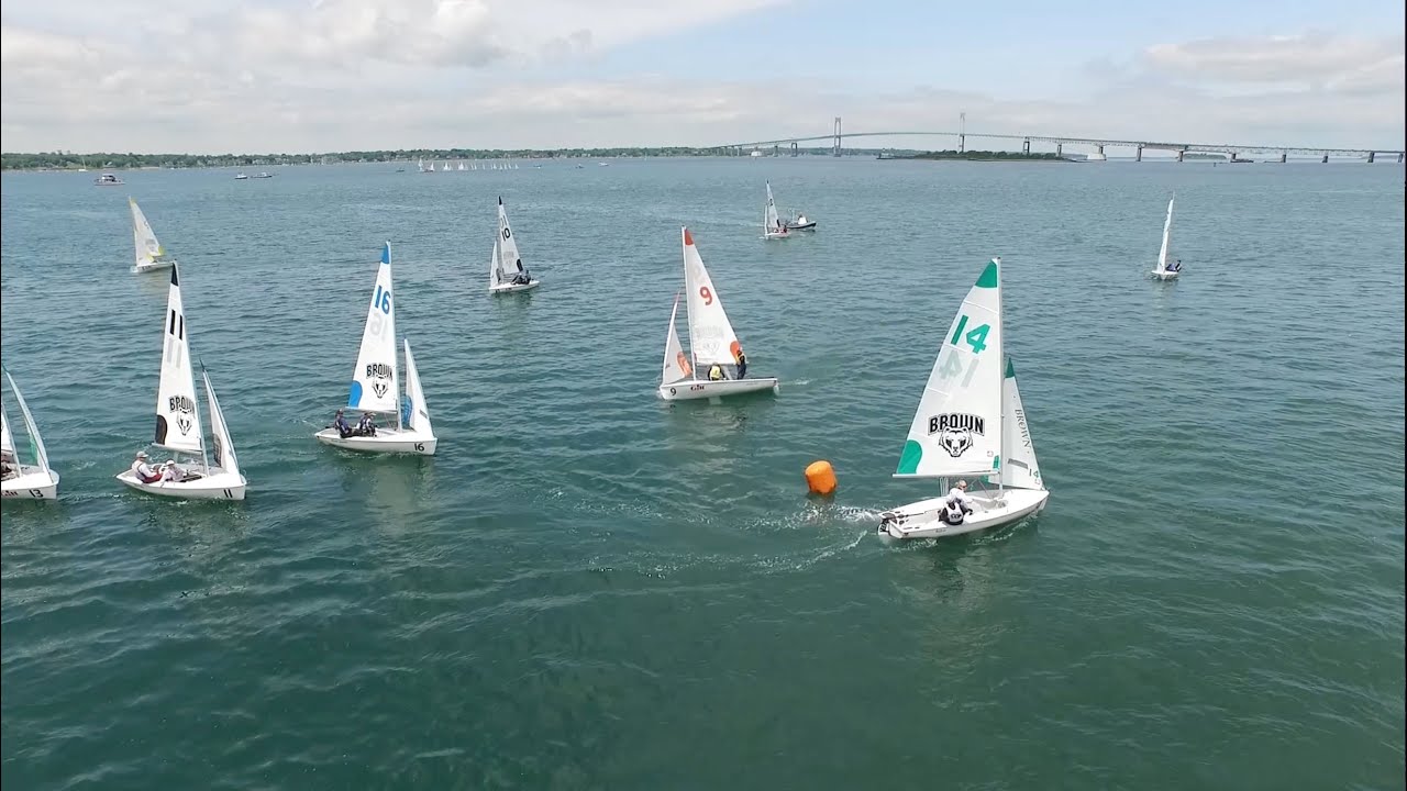 Chalk Talk S1208 - Season Finale