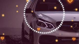 Azzeri Bass(Remix) ♡☆Nurik Remix☆♡