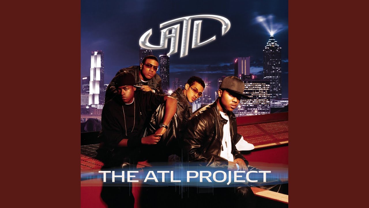 Intro (Album Version)