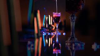 Short Commercial Video For 44 Lounge Bar