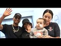 Mookie Betts - Dodgers Nominee for the 2025 Roberto Clemente Award