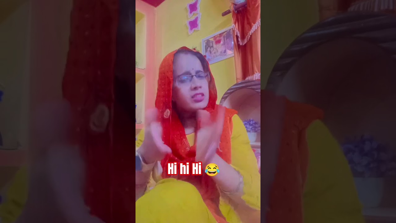 🧑🏻‍🍳📹 video bhi ghar ka kam bhi multitasking queen 😎🔥