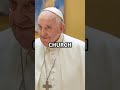 The Legend Of The Grey Pope