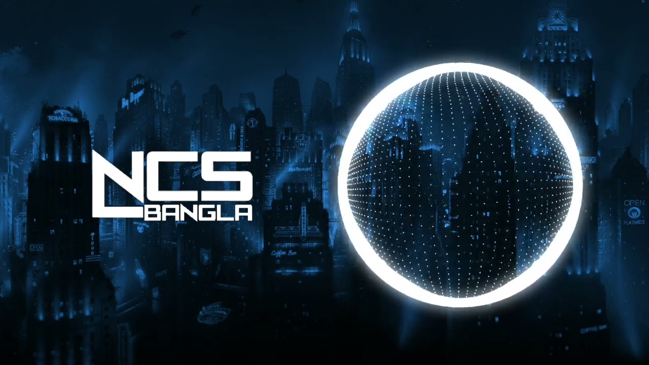 Detonate [NCS Bangla Release]