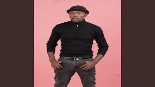 Sina Noma (feat. Elmoh) - Hech K