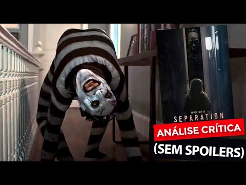 ผลสลากกินแบ่งรัฐบาล วันที่ 1 พย. 2567