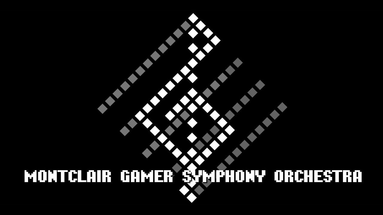 (Old) The Cliftlands – Octopath Traveler (2018)