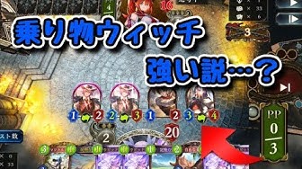ぱらちゃん Youtube ぱらちゃん Youtube