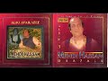 Mehdi Hassan --- Yaaro kisi qatil say kabhi payar na mango Live Concert Mp3 Song