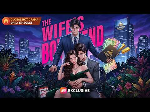 The Scandal That Rocked Gustavo And Taliya's World!