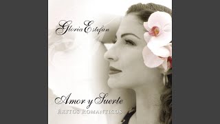 Video thumbnail of "Gloria Estefan - Hoy (Spanish Version)"