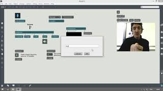 Programmer avec Max #10 : Escape Game musical ! screenshot 1