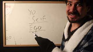 Download Lagu Tuhan hanya menginginkan satu hal darimu. (kamu akan bebas) MP3