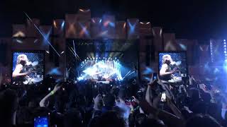 Foo Fighters - Everlong - Rock in Rio - 2019
