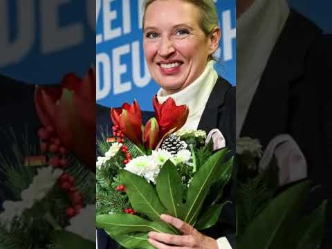 Bürgergeld für Ausländer soll es erst nach 10 Jahren Arbeit geben!  #nachrichtenaktuell