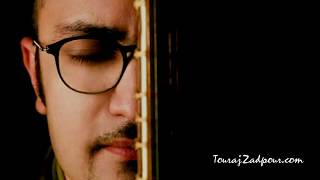 Play Setar by TourajZadpour screenshot 4