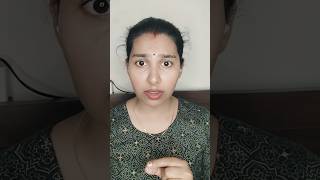 9 साल का बच्चा, ना स्कूल फिर भी Robots #Unschooling#KidsInTech#RealLearning#InspiringStory#Shorts