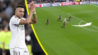 Unbelievable COUNTER-ATTACKS That Became Legendary