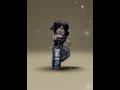 Halley’s Comet || #roblox #shorts #robloxedits