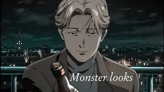 𝘔𝘌𝘛𝘈𝘔𝘖𝘙𝘗𝘏𝘖𝘚𝘐𝘚 - 𝘔𝘖𝘕𝘚𝘛𝘌𝘙 𝘑𝘖𝘏𝘈𝘕 𝘓𝘐𝘉𝘌𝘙𝘛 𝘌𝘋𝘐𝘛𝘈𝘔𝘝