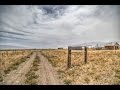 ABANDONED 1800s Mystery Ghost Town & Mystery Grave Site Search Exploration & Urban Exploration