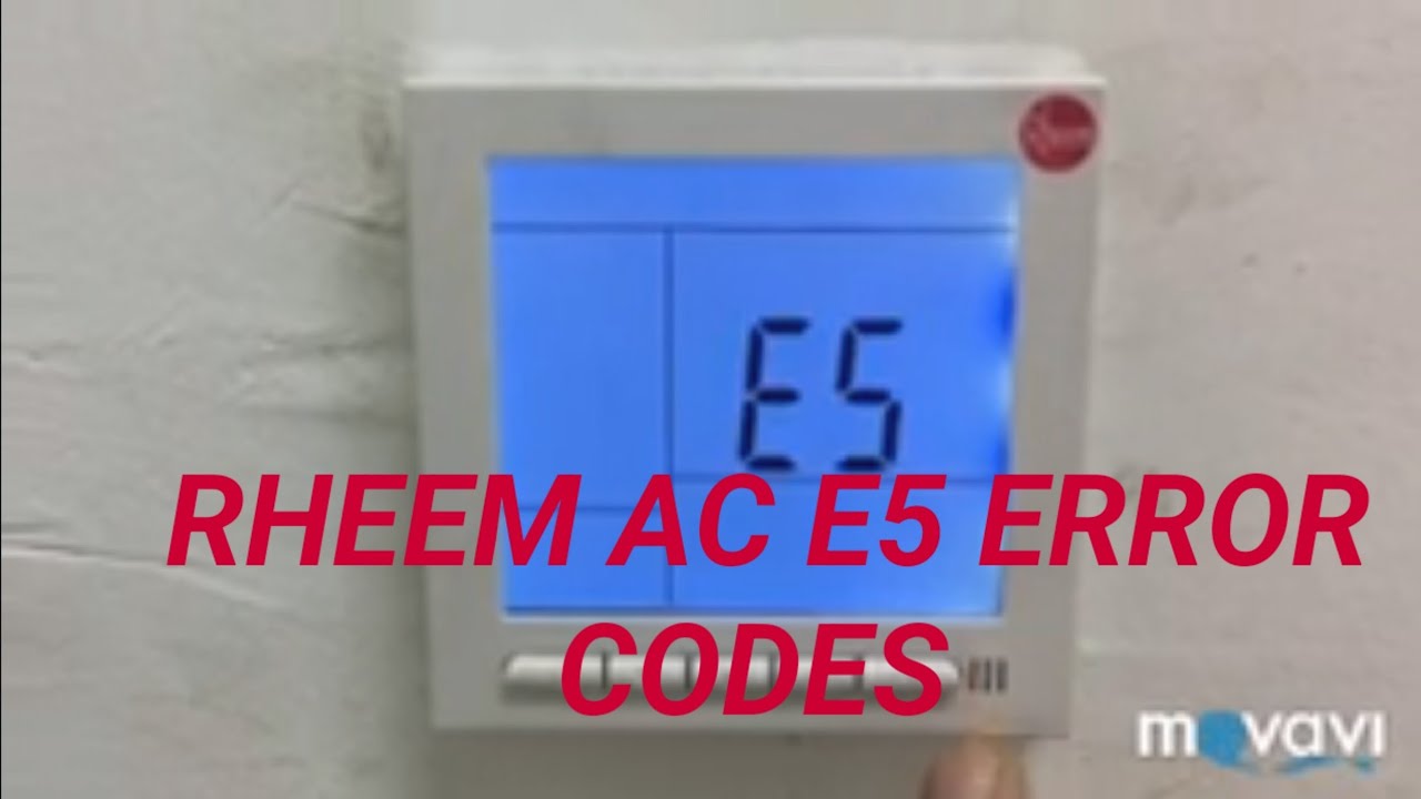 https://www.youtube.com/watch?vu003dFo7JdhGNwyc