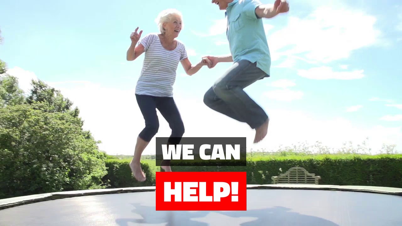 Procopio Real Estate