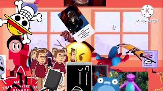 RandomMania S1 E1: The Random Time Machine (SNEAK PEAK)