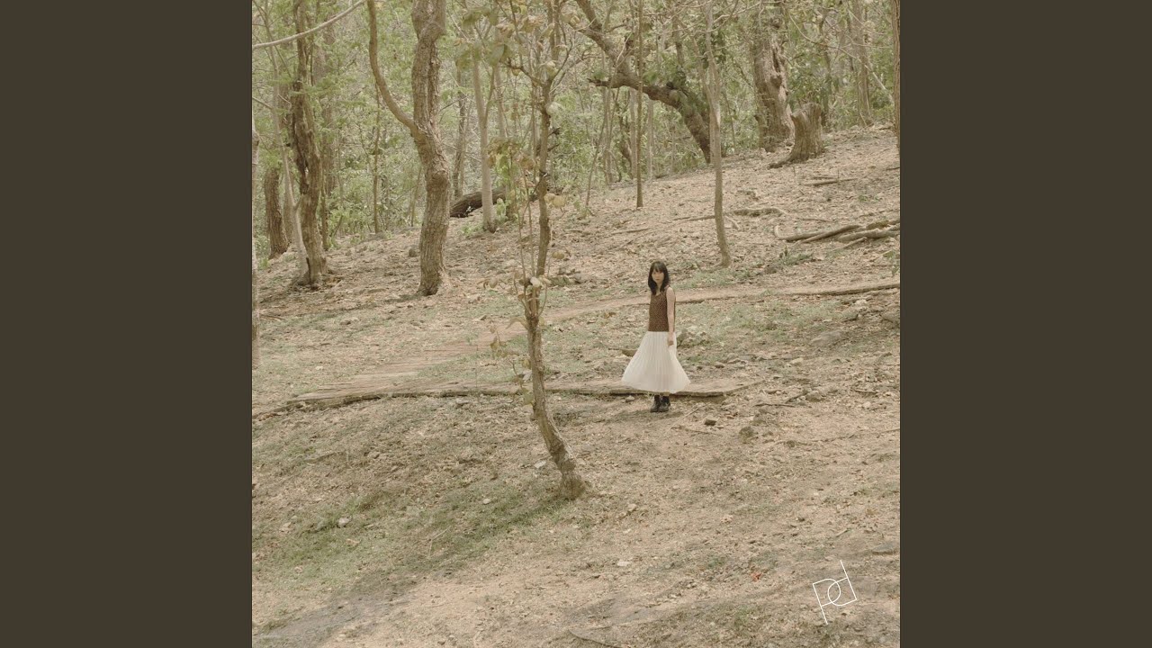 อยากหลุดพ้นจากวงโคจรของเธอเสียที