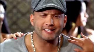Fuego - Una Vaina Loca Ft. El Potro Alvarez [ Video]