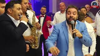 FLORIN SALAM ✳ Daca as stii ziua cand mor 🅻🅸🆅🅴