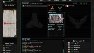 warrockservercrash