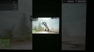 #farmingsimulator #gaming #shorts #ls17 #ls #short einfach nur cool liken und abo kuss