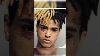 The Duo We Needed 🖤 Billie Eilish x XXXTentacion #shorts #edit​