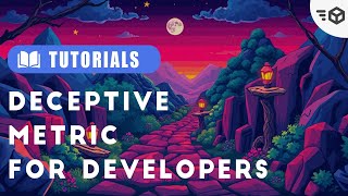 Frames Per Second: The Deceptive Metric in Game Development