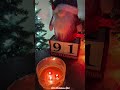 91 days until Christmas #ChristmasCountdown #HolidayVibes #OhioChristmasGirl