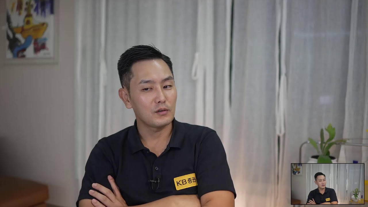 토론합시다~골프 좋은 스윙은 어떤 거라 생각하나요? 여러분들의 생각을 알려주세요 / 로리 맥길로이 스윙 분석 / 아마추어가 따라 할 수 있는 선수 스윙 은?