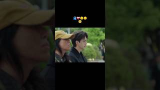 #trading Hollywood web series 😔😔 #korean