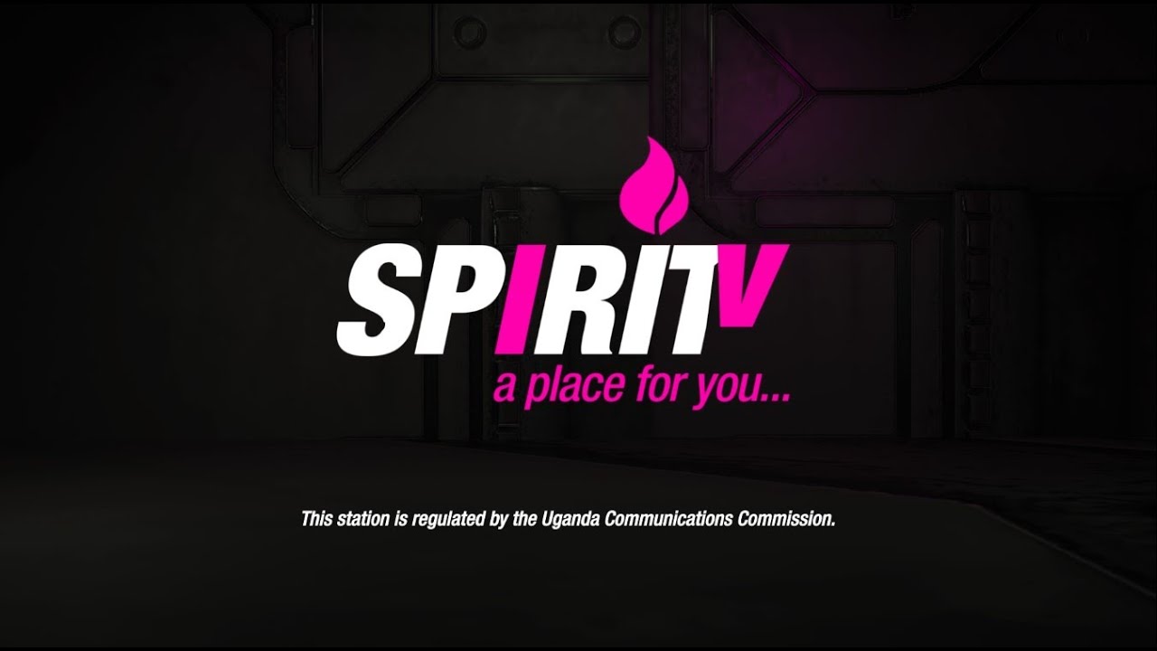 The Wake-Up Call by Nema Diana, King of Radio Wesley and Masanyu Simon