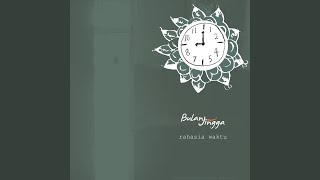 Download Lagu Someday We Will Meet MP3