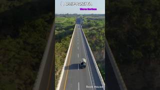 Sunlit Deep House Journey | Soft Beats 🎧 #music  #newmusic #remix #deephouse #musicproducer #auto