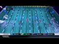 Men’s 200m Breaststroke | FINAL MATCH SEASON 3 (18/18) DAY 1