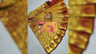 wholesale sarees collection WhatsApp Group link in description join now screenshot 5
